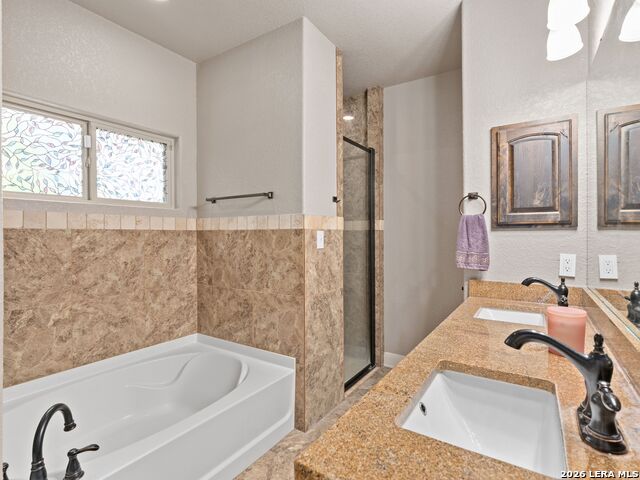 Image 14 of 30 For 215 County Road 3829