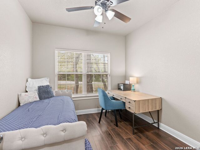 Image 15 of 30 For 215 County Road 3829