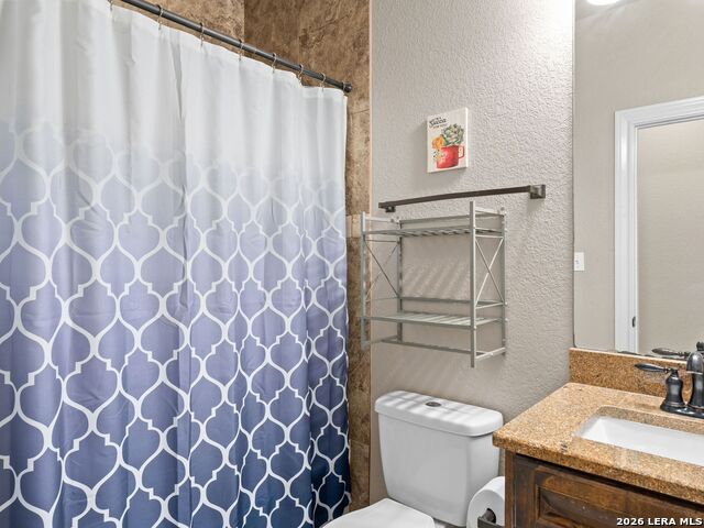 Image 16 of 30 For 215 County Road 3829