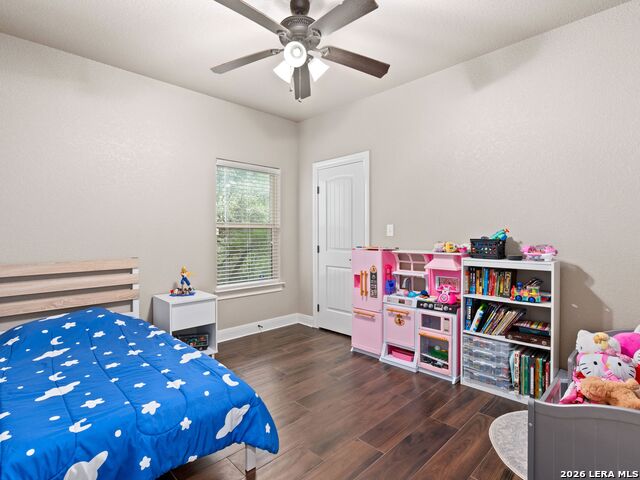 Image 17 of 30 For 215 County Road 3829