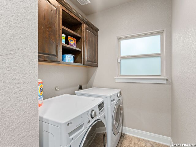 Image 18 of 30 For 215 County Road 3829