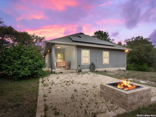 Image 19 of 30 For 215 County Road 3829