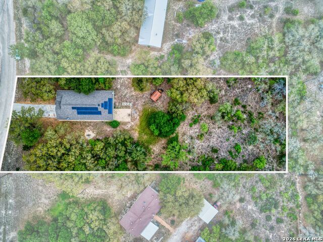 Image 2 of 30 For 215 County Road 3829