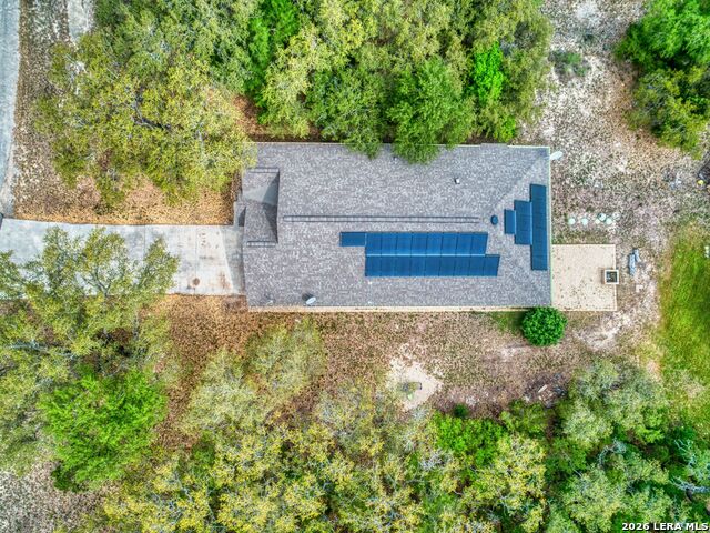 Image 23 of 30 For 215 County Road 3829