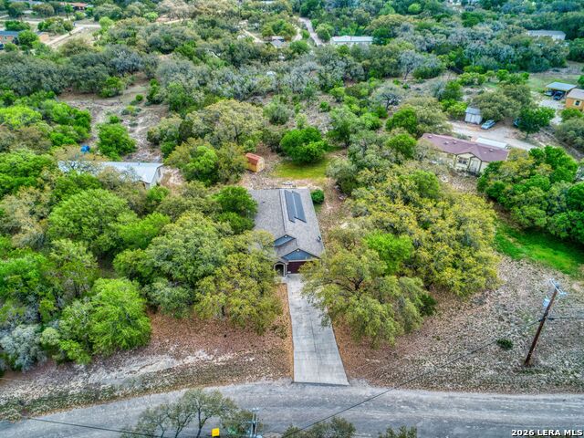 Image 25 of 30 For 215 County Road 3829