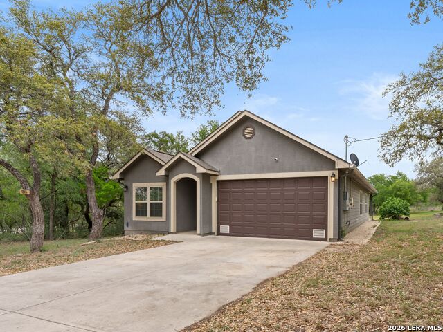 Image 28 of 30 For 215 County Road 3829