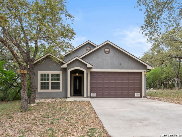 Image 29 of 30 For 215 County Road 3829