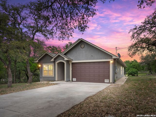 Image 30 of 30 For 215 County Road 3829