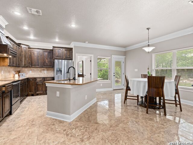 Image 4 of 30 For 215 County Road 3829