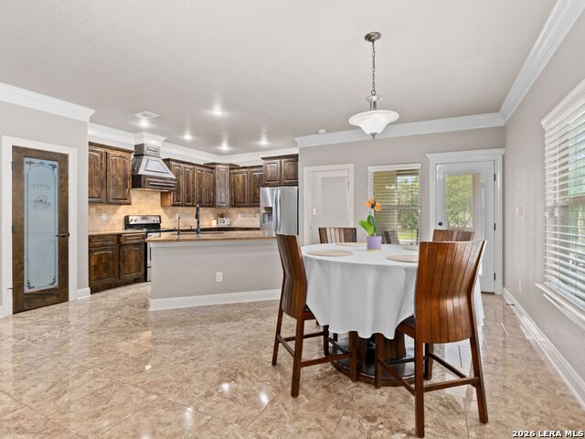 Image 5 of 30 For 215 County Road 3829