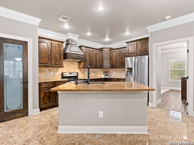 Image 7 of 30 For 215 County Road 3829