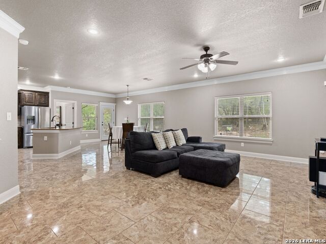 Image 8 of 30 For 215 County Road 3829