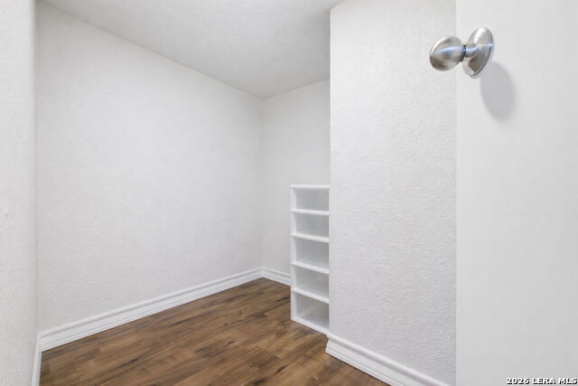 Image 10 of 50 For 4834 Forward Swing