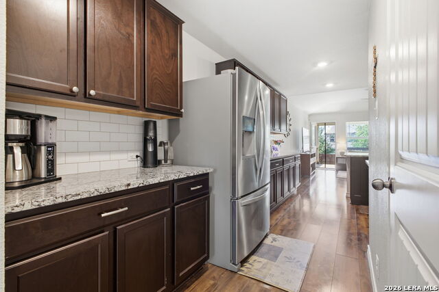 Image 12 of 50 For 4834 Forward Swing