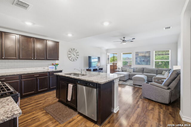 Image 14 of 50 For 4834 Forward Swing