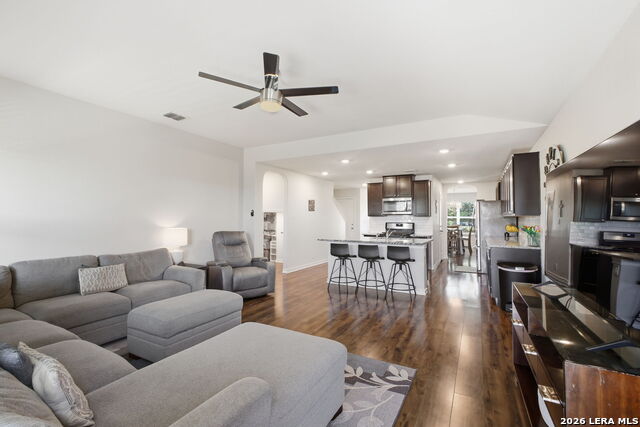 Image 15 of 50 For 4834 Forward Swing