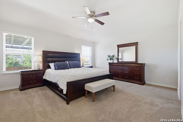 Image 17 of 50 For 4834 Forward Swing