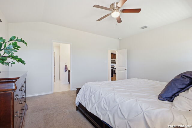 Image 18 of 50 For 4834 Forward Swing