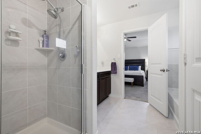 Image 19 of 50 For 4834 Forward Swing