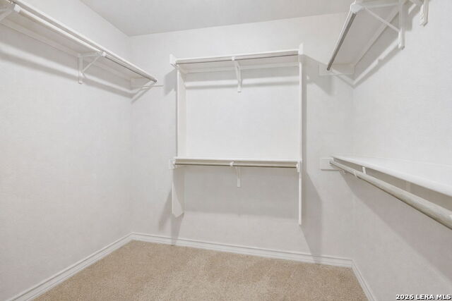 Image 21 of 50 For 4834 Forward Swing