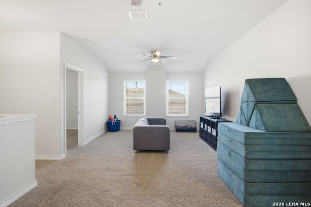 Image 22 of 50 For 4834 Forward Swing