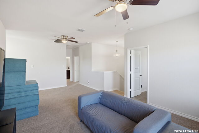 Image 23 of 50 For 4834 Forward Swing