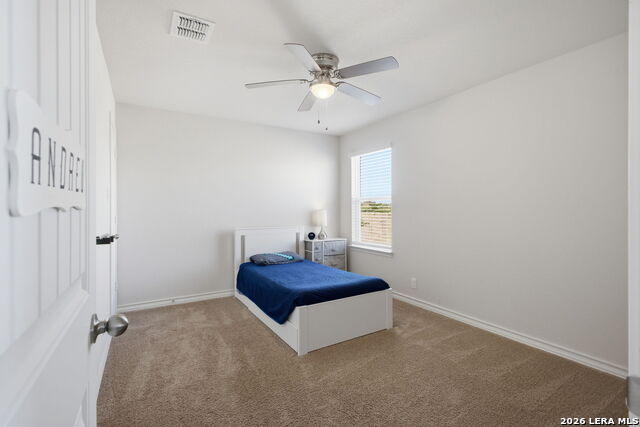 Image 24 of 50 For 4834 Forward Swing