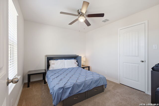 Image 25 of 50 For 4834 Forward Swing