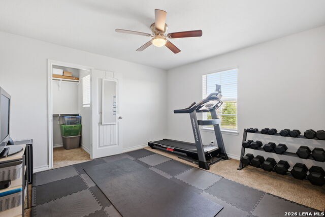 Image 26 of 50 For 4834 Forward Swing