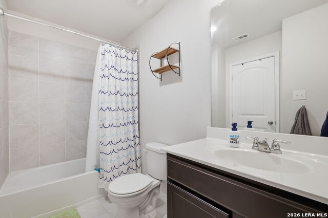 Image 27 of 50 For 4834 Forward Swing