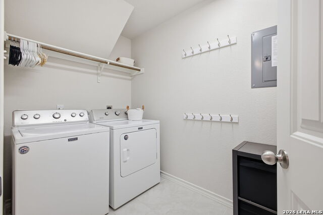 Image 28 of 50 For 4834 Forward Swing