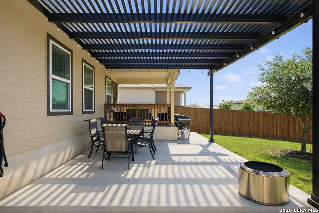 Image 30 of 50 For 4834 Forward Swing