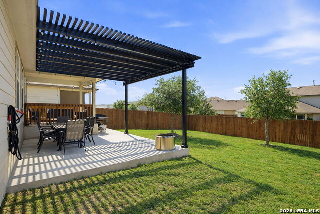 Image 31 of 50 For 4834 Forward Swing