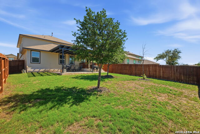 Image 32 of 50 For 4834 Forward Swing