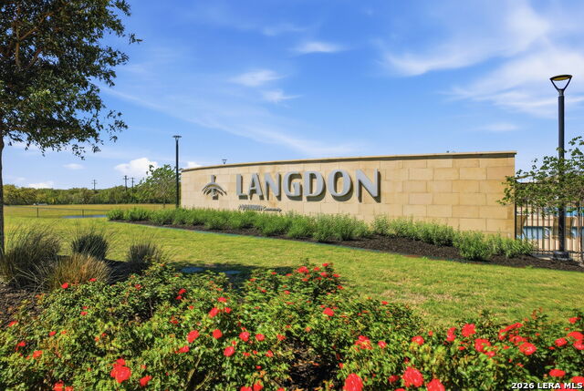 Image 33 of 50 For 4834 Forward Swing