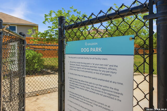 Image 34 of 50 For 4834 Forward Swing