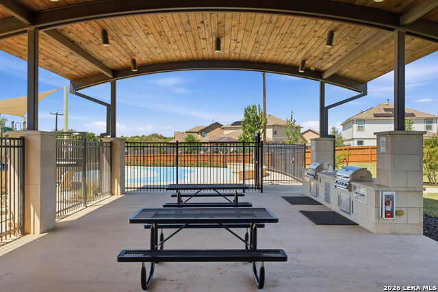 Image 35 of 50 For 4834 Forward Swing