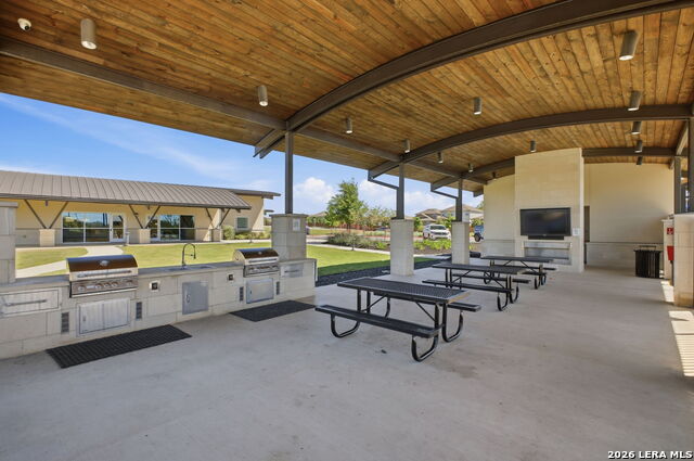 Image 36 of 50 For 4834 Forward Swing