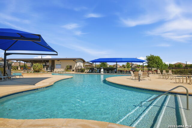 Image 37 of 50 For 4834 Forward Swing