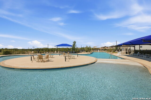 Image 38 of 50 For 4834 Forward Swing