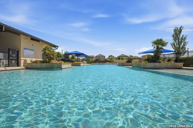 Image 39 of 50 For 4834 Forward Swing