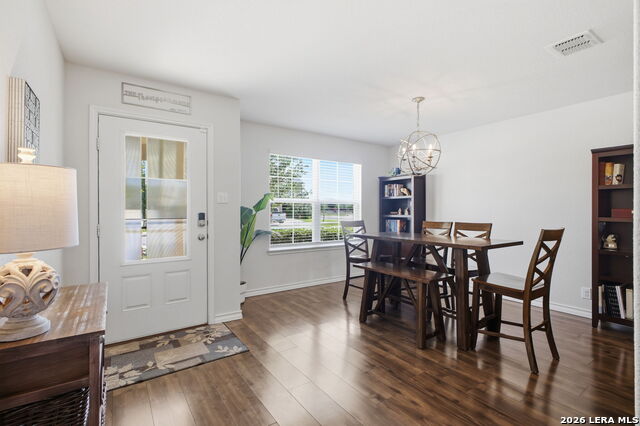 Image 4 of 50 For 4834 Forward Swing