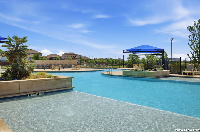 Image 40 of 50 For 4834 Forward Swing