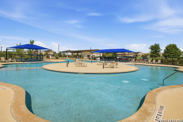 Image 41 of 50 For 4834 Forward Swing