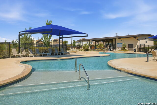 Image 42 of 50 For 4834 Forward Swing