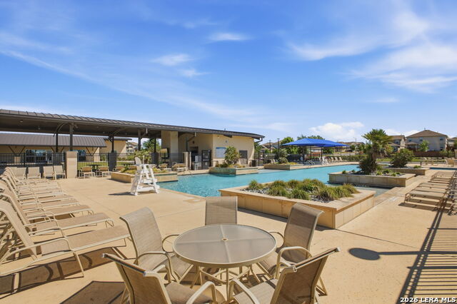 Image 43 of 50 For 4834 Forward Swing