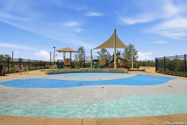 Image 44 of 50 For 4834 Forward Swing