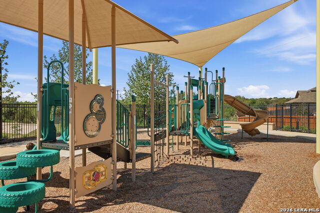 Image 45 of 50 For 4834 Forward Swing