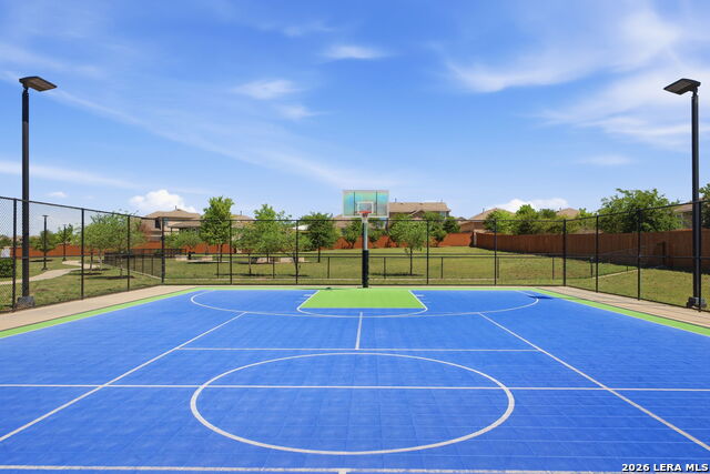 Image 46 of 50 For 4834 Forward Swing