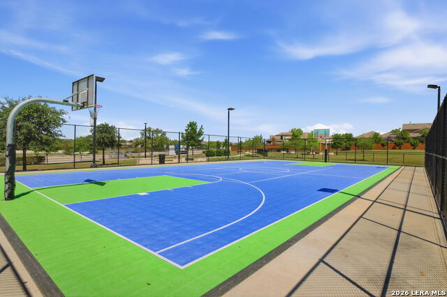 Image 47 of 50 For 4834 Forward Swing